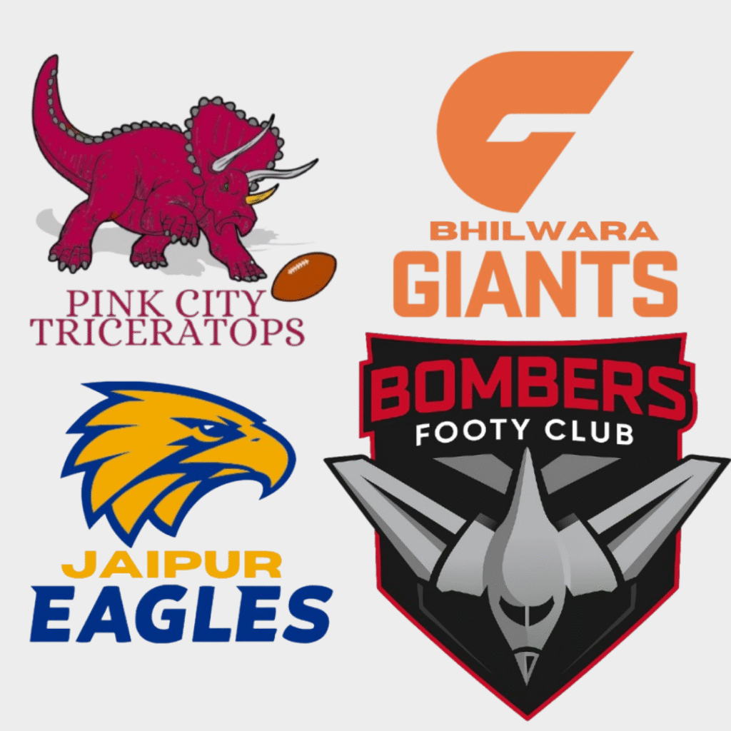 AFL Club