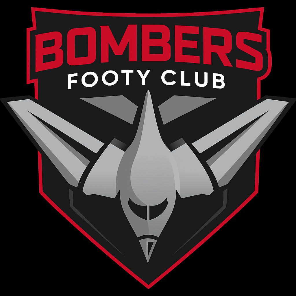 Bombers FC