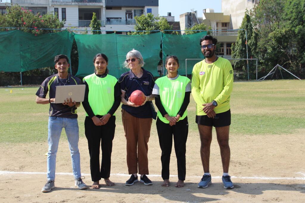 State championship 2023