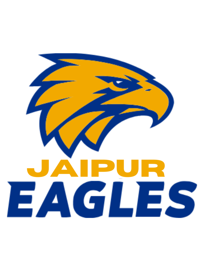 Jaipur Eagles