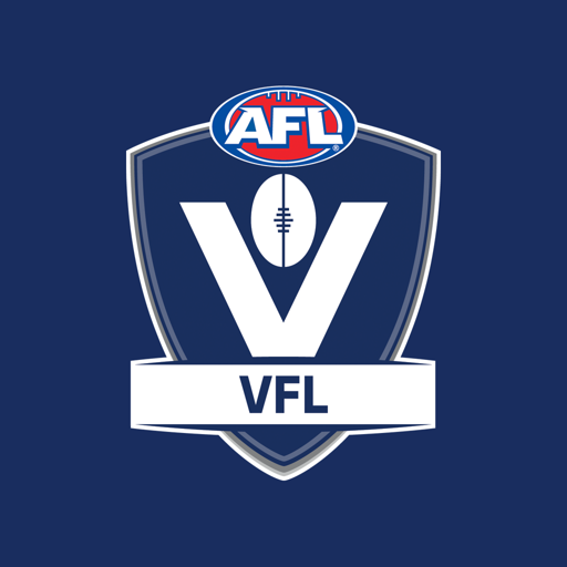 AFL, VFL
