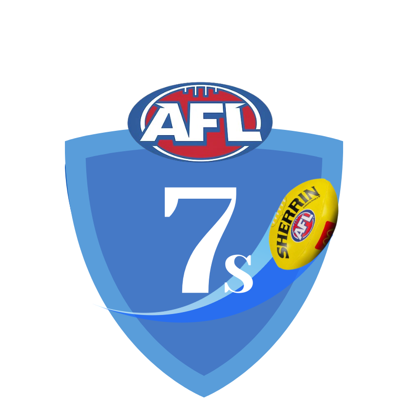 AFL 7's
