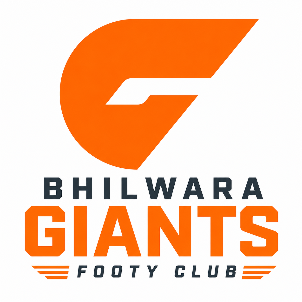 Bhilwara Giants FC