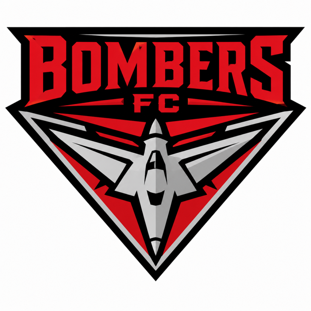 Bombers FC