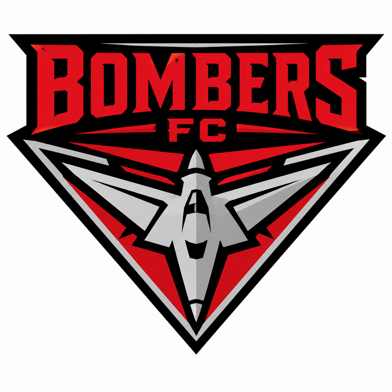 Bombers FC