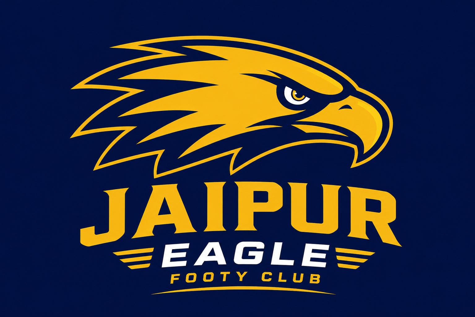Jaipur Eagles