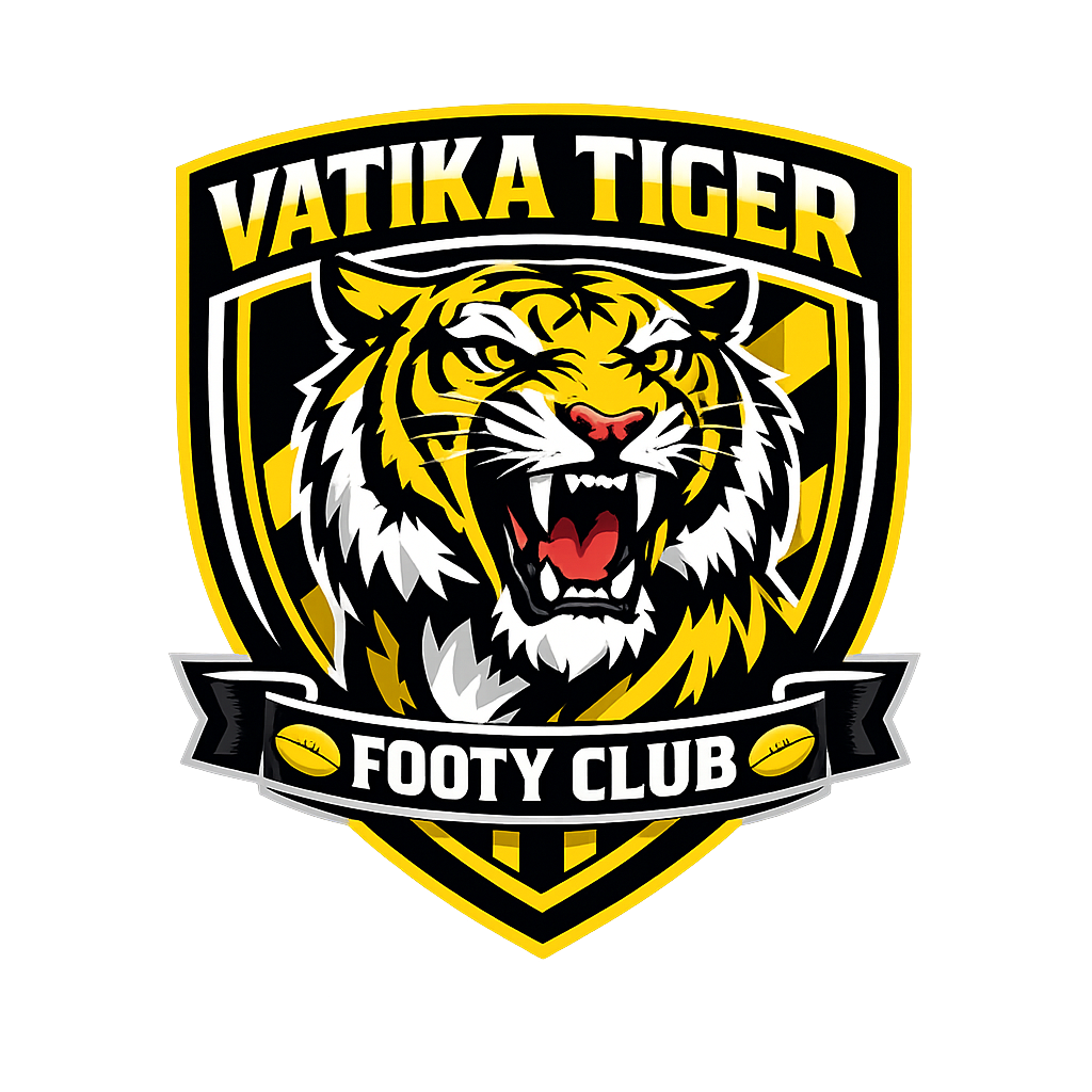Vatika Tigers FC