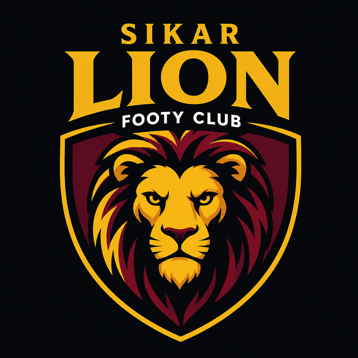 Sikar Lions FC