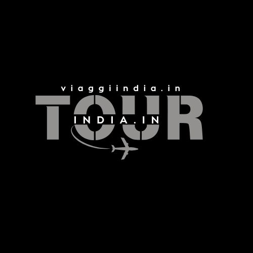 TourIndia.IN