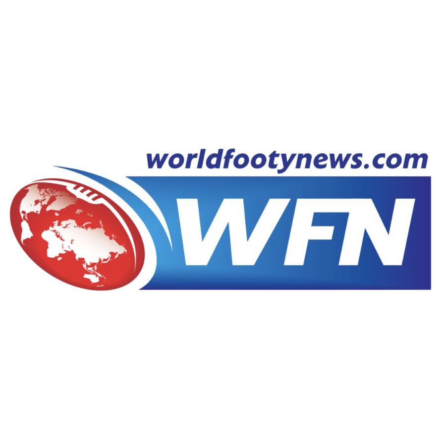 World footy