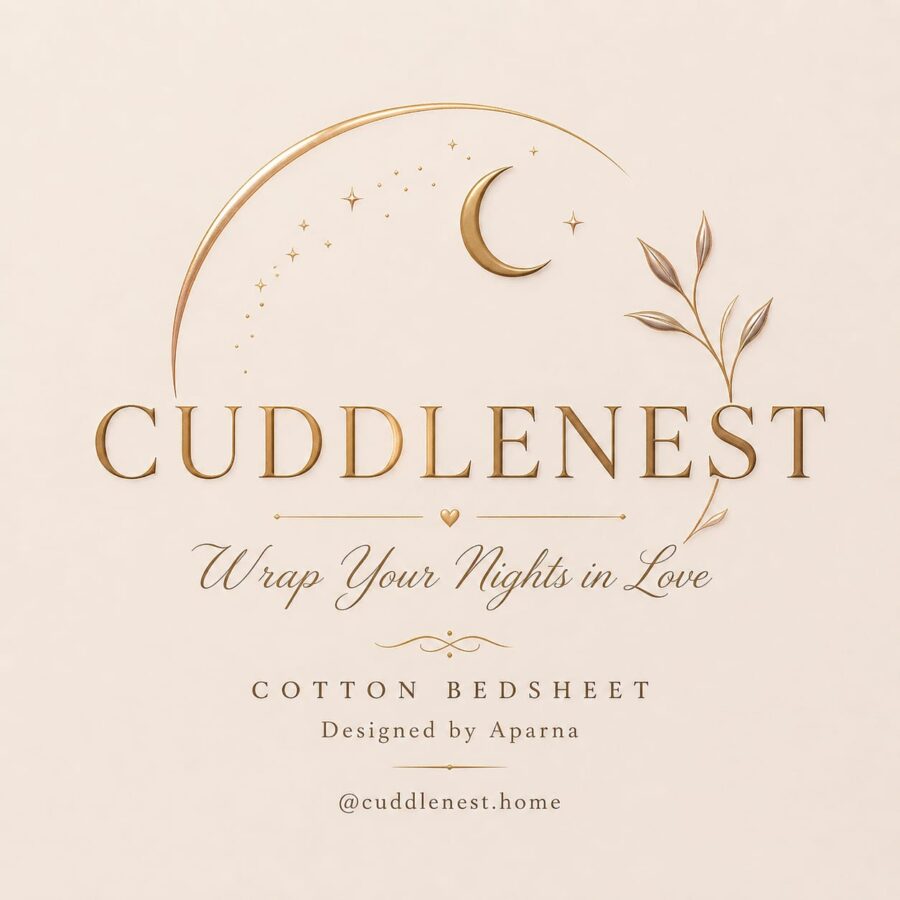 Cuddlenest